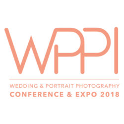 WPPI_logo_orange_400x400 Illuminati Meter at WPPI 2018
