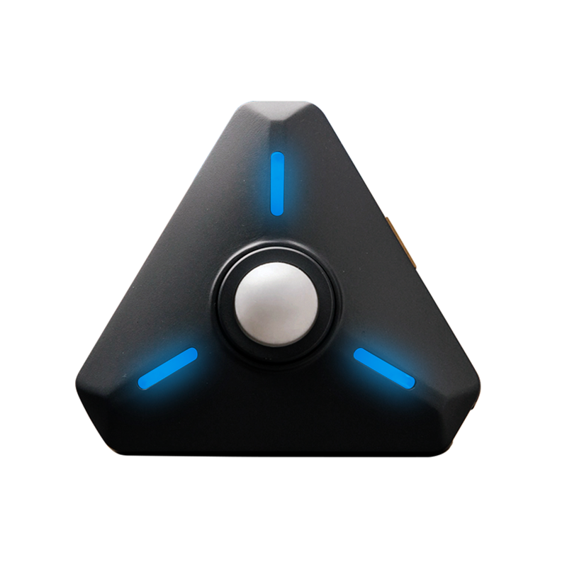illuminati-spot-meter-front