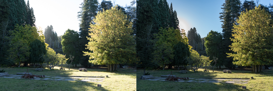 Illuminati-Meter-Overexposed-vs-Properly-Exposed-Outdoors