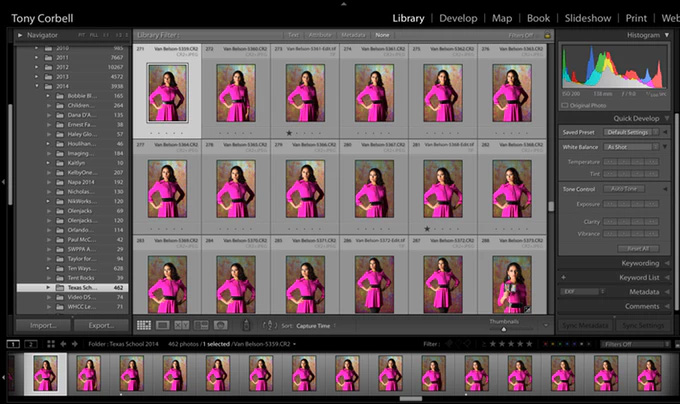 ImageSet_Sorting