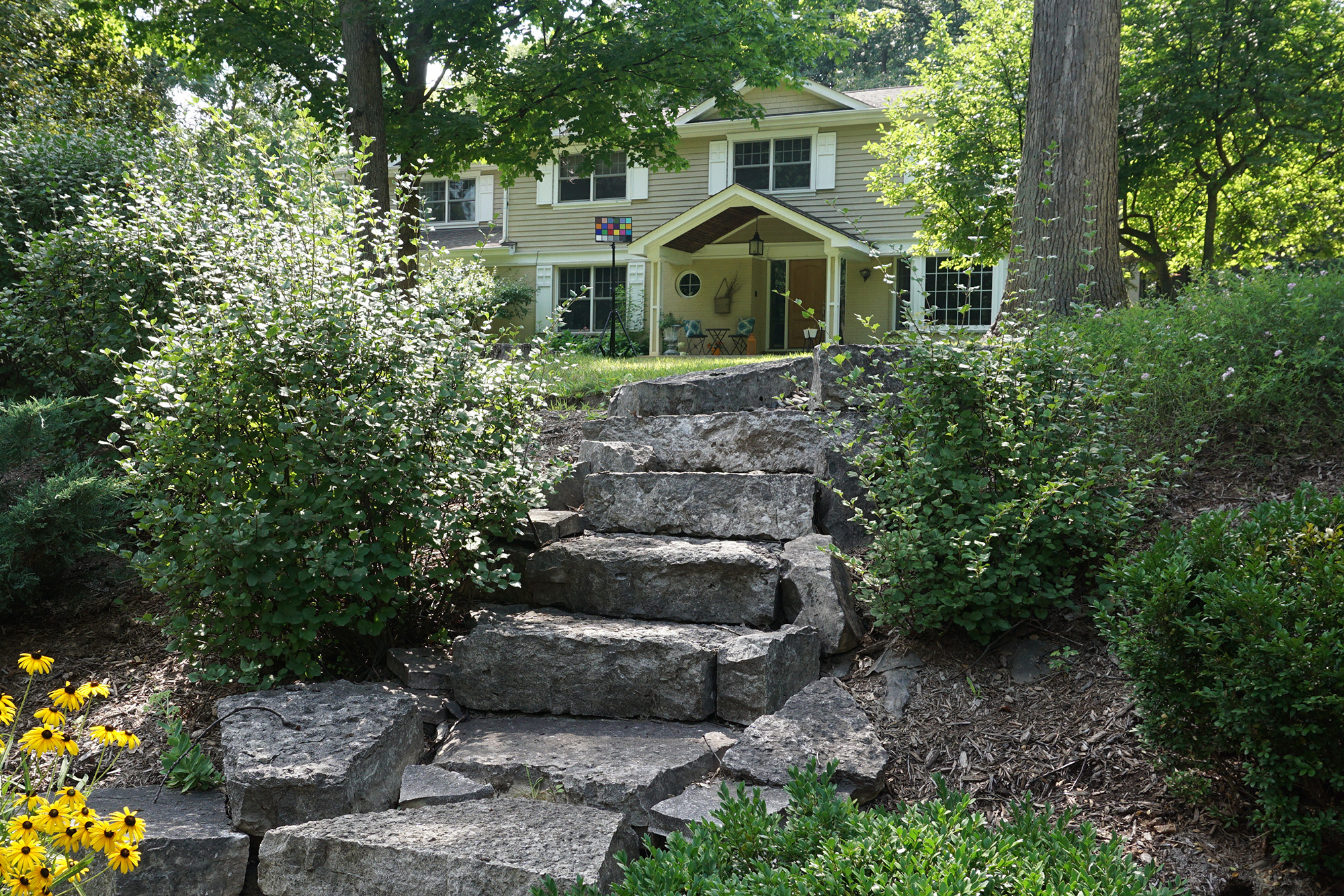 CamerWBHouse