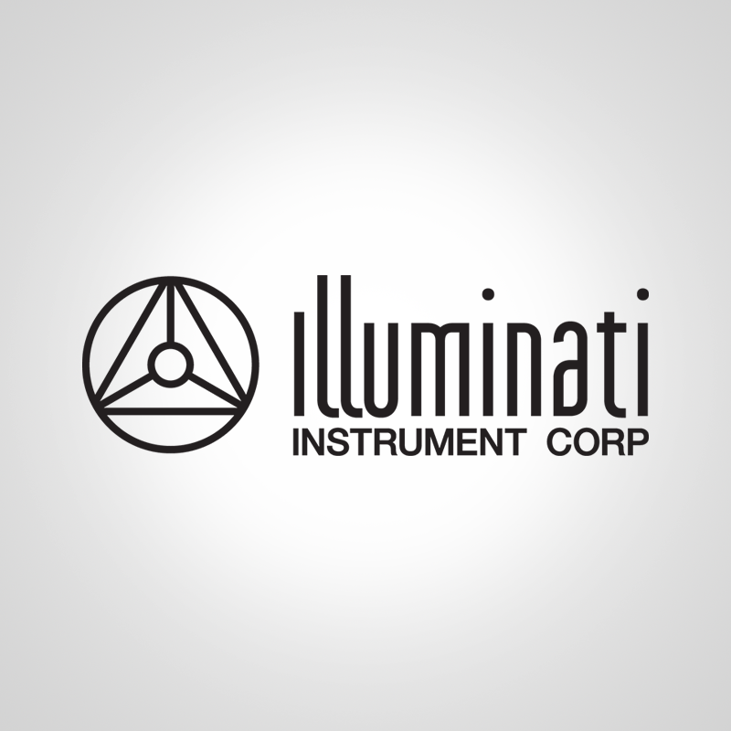Illuminati Instruments store on Shopify