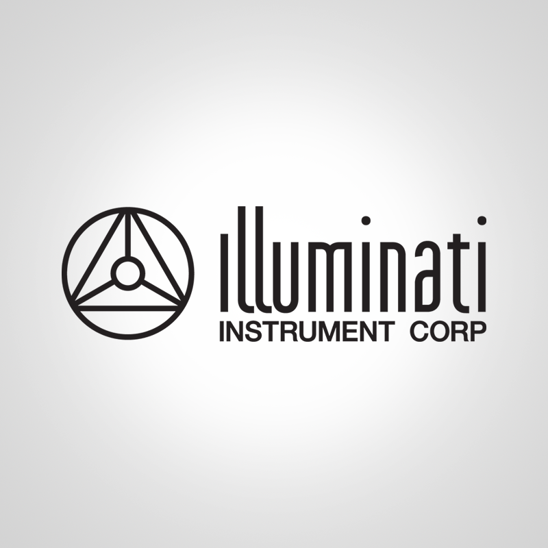 Shop Illuminati Instrument Corp.