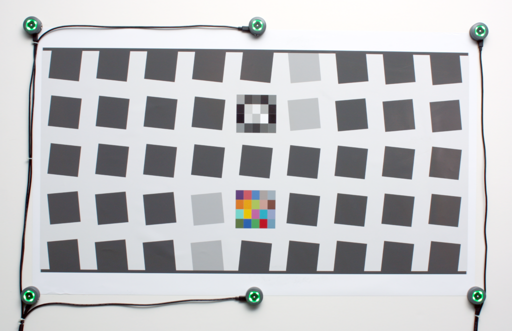 Puck_SFR_Multi_6_sensors_G_LEDs_bright