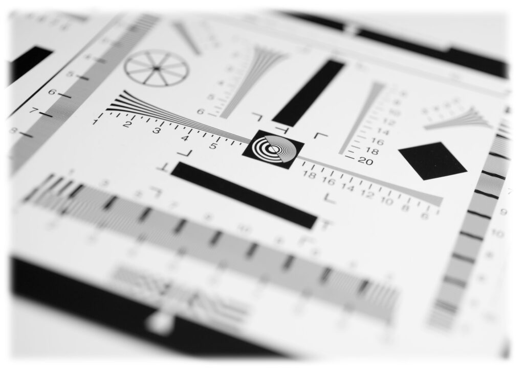 ISO chart_004_full_cropped