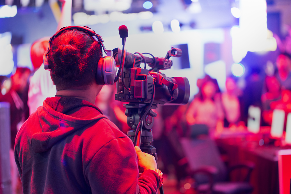 Videographer_red_1000