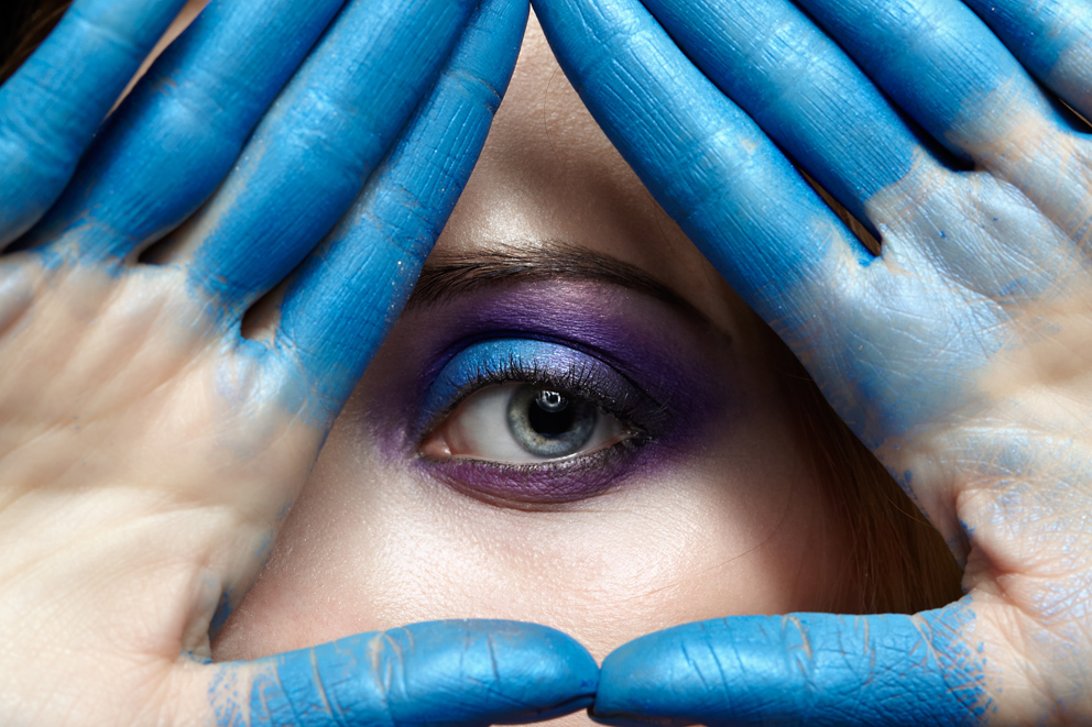 blue_eye_992x661