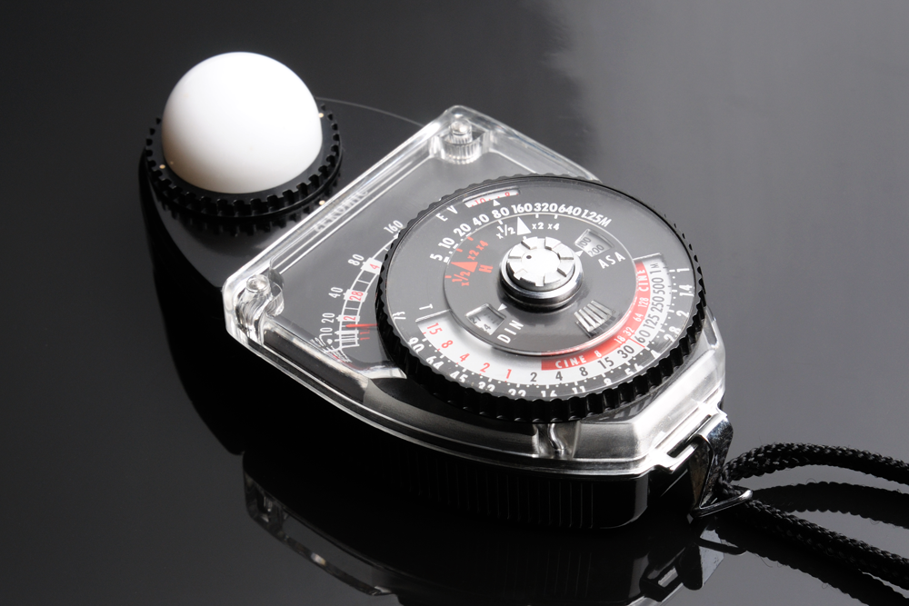 Director_light_meter_1000x660