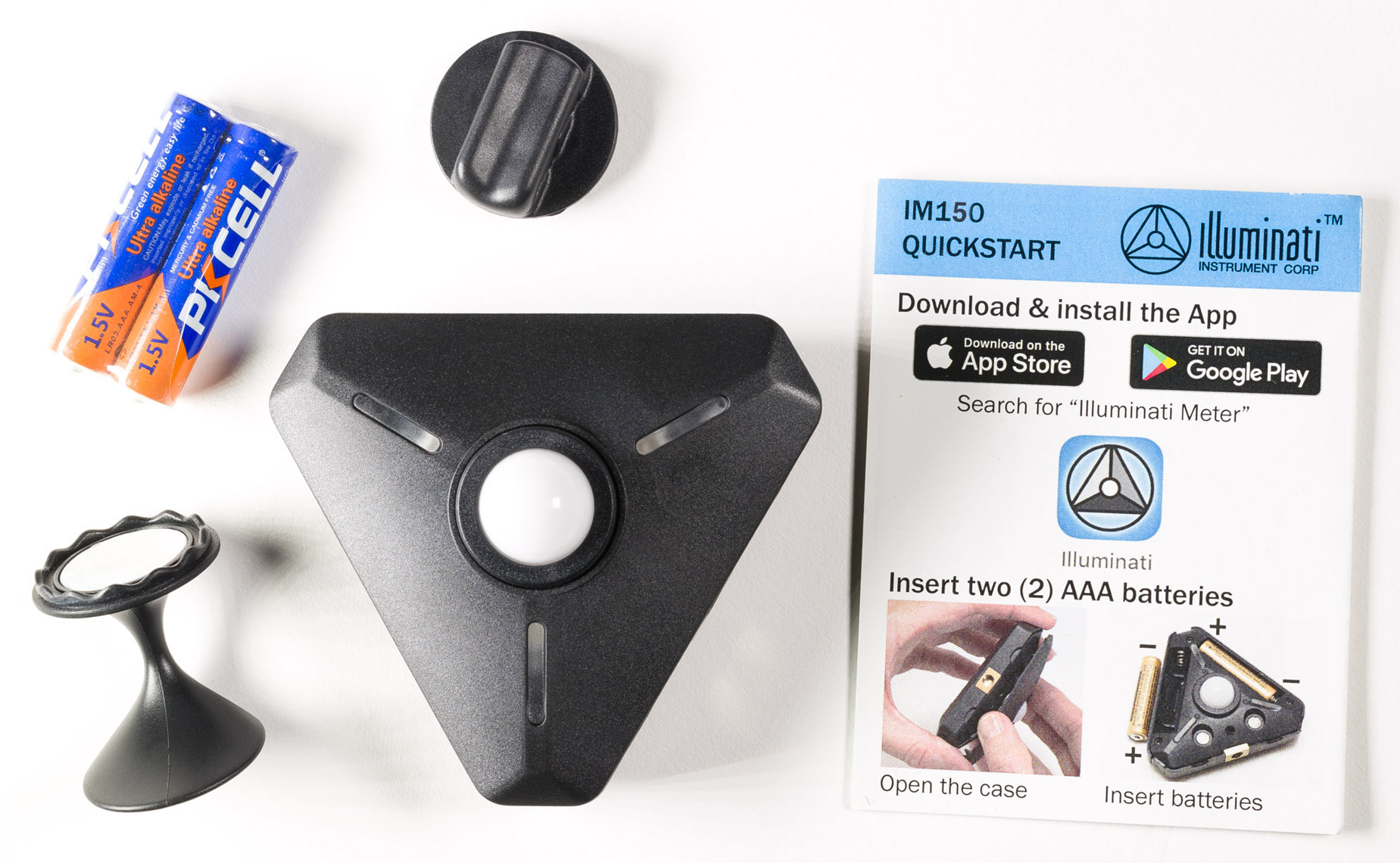 Kit_contents