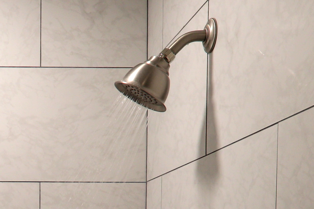 Shower_head