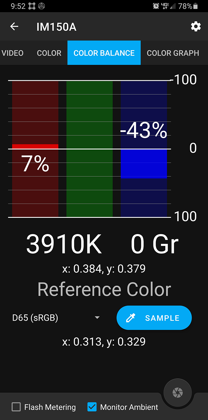 Android_screenshot_2020-11-11_color_balance