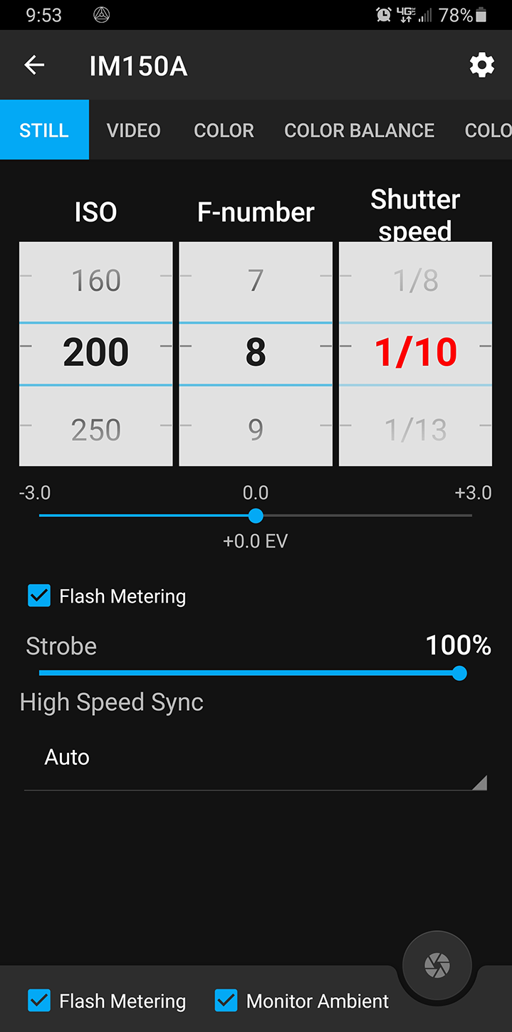 Android_screenshot_2020-11-11_exposure_still_HSS_idle