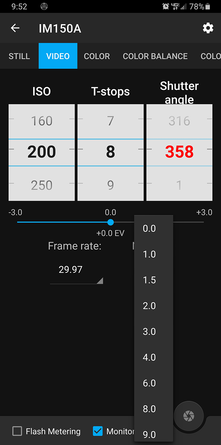 Android_screenshot_2020-11-11_exposure_video_ND_filter_options