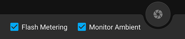 Android_screenshot_2020-11-11_strobe_metering_checkbox