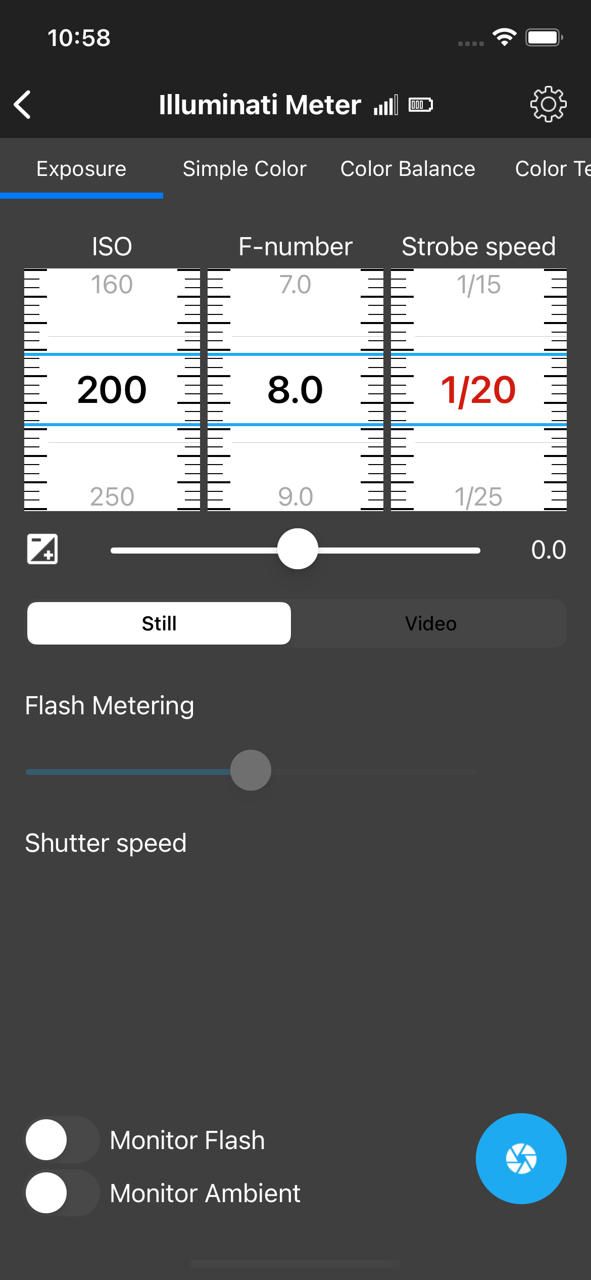 Simulator Screen Shot – iPhone 12 – 2020-11-12 at 22.58.31