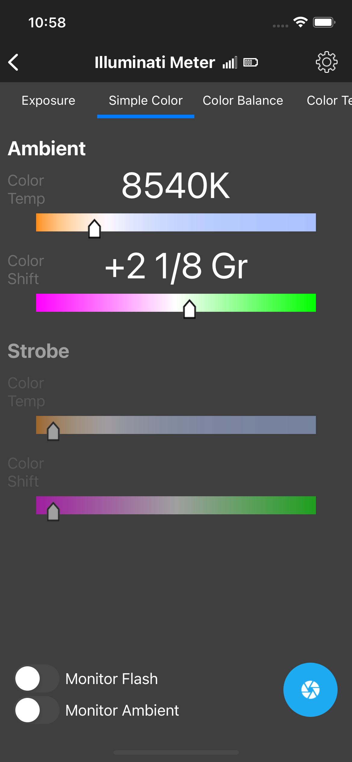 Simulator Screen Shot – iPhone 12 – 2020-11-12 at 22.58.39