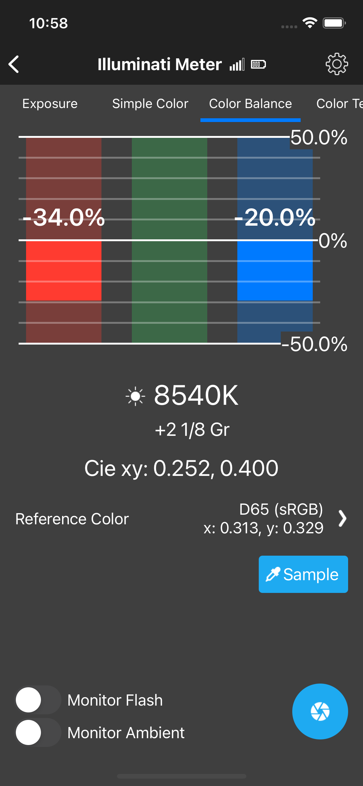 Simulator Screen Shot – iPhone 12 – 2020-11-12 at 22.58.46